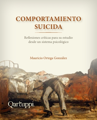 Ortega - Comportamiento suicida_compressed.pdf